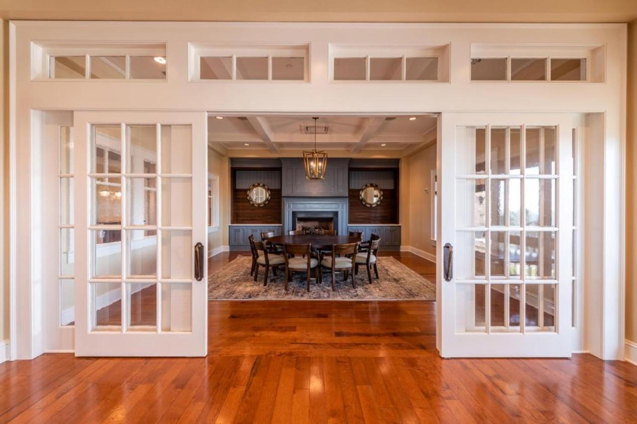 1313 Pelican Watch - Seabrook Island - Beachfront 5 Star Condo - Fido Friendly Экстерьер фото