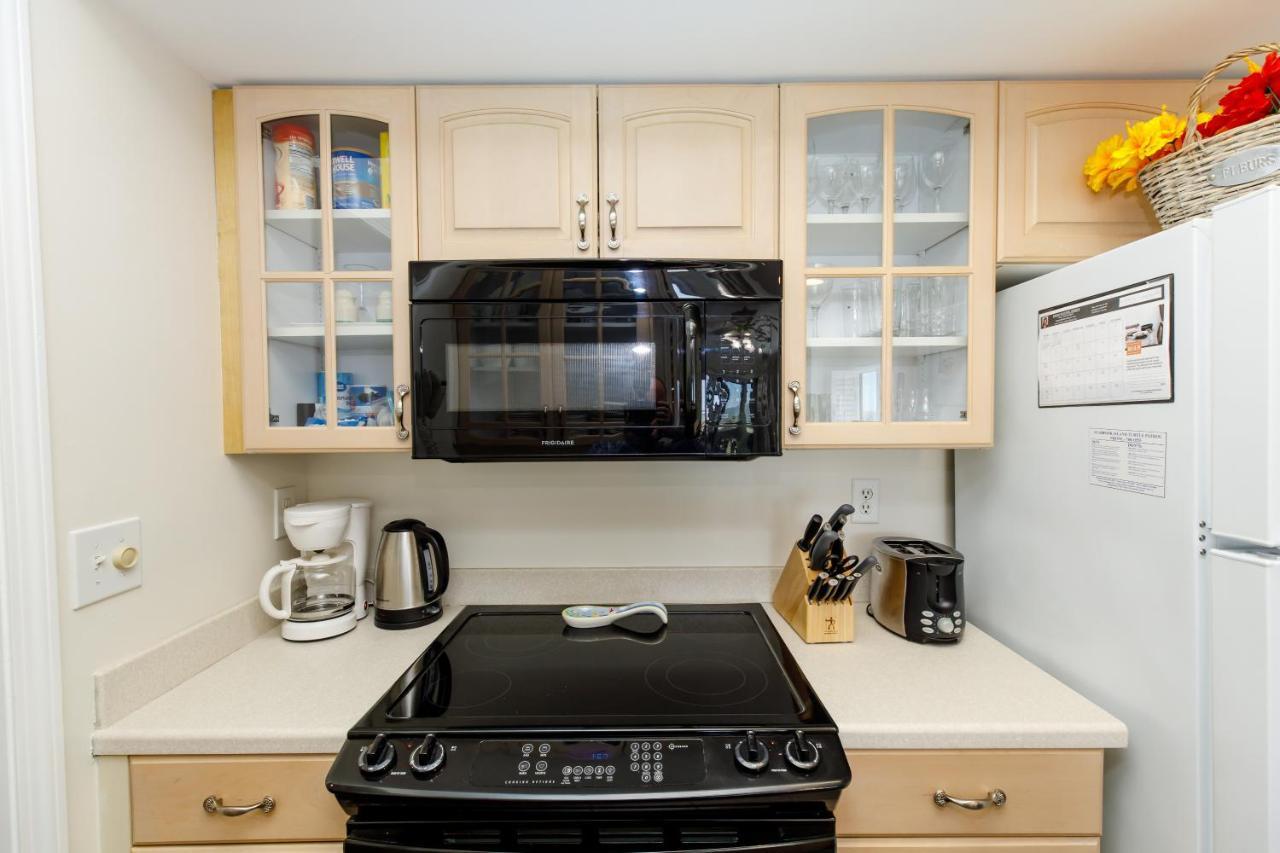 1313 Pelican Watch - Seabrook Island - Beachfront 5 Star Condo - Fido Friendly Экстерьер фото