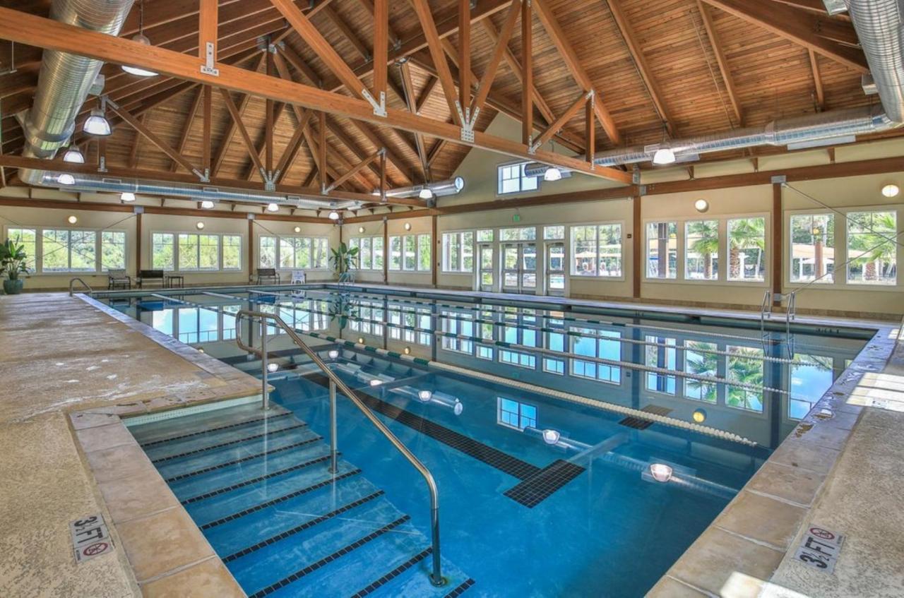 1313 Pelican Watch - Seabrook Island - Beachfront 5 Star Condo - Fido Friendly Экстерьер фото